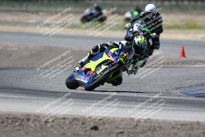 media/May-26-2024-Lets Ride (Sun) [[4952920045]]/A Group/11am (Cotton Corners)/